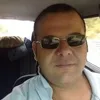 antoniocascone935