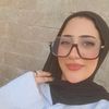 xhabiba_mahmoudx