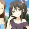 yoi_ost