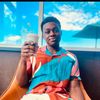its_ashon