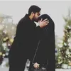 noorsalam523