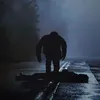 tv_series.and.movies