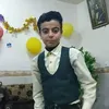 user9404174908085