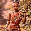 catherinemuthoni16