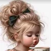 paty._._._