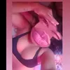rittinha90