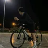 nonamechuate