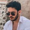 user2653eyyetsg