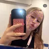 selena038888888888888887