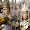 melayubanijawi