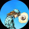 sherik.fyh