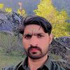 naseem.iqbal8