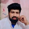 ashrafhusain824