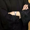 nio_iu0
