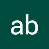 abaks77