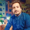 rizwan15615513910hkhn