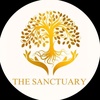 ThEe_SaNCTUARYCLUB