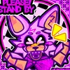 lolbit38