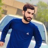 ahmadhassanhassan79