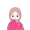 piscesgirl.love
