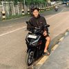 dinarfajararifin8