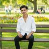 abdullah14745