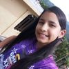 isavale2376