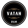 uzmvatan