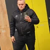kamilkow33