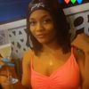 shes_sonia0