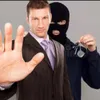 keystealerbodyguard
