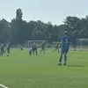 will.football12