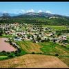jorgecadena955