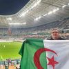 saliim_21