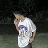 widysaputra63_