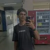 rmulos