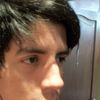josesmartinez85