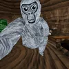 lostandfoundvr