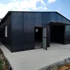 www.sliwstal.pl