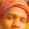 kabiir.mahamud.has