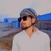 gujjar28hagsg