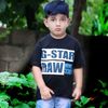 irfan.azad0
