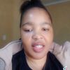 iamwandy0