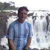 vctor.lrez