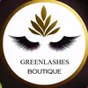greenlashes_y