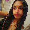 kyra.rodrigues7