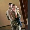 user1056990974495