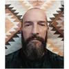 www.tiktok.ragnarok