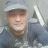 hasnanicolai7