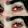 shiak_baloch_tagrani